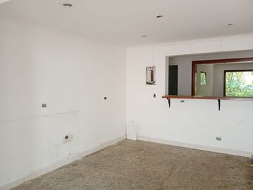 Casa Comercial en Arriendo en Patio Bonito Poblado, Medellin Antioquia