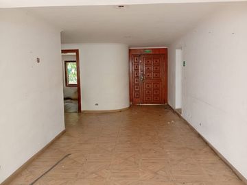Casa Comercial en Arriendo en Patio Bonito Poblado, Medellin Antioquia