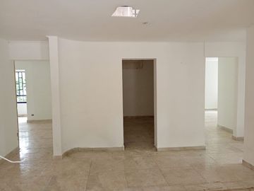 Casa Comercial en Arriendo en Patio Bonito Poblado, Medellin Antioquia