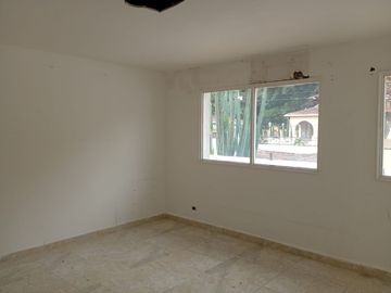 Casa Comercial en Arriendo en Patio Bonito Poblado, Medellin Antioquia