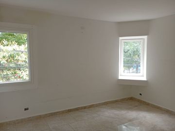 Casa Comercial en Arriendo en Patio Bonito Poblado, Medellin Antioquia