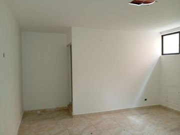 Casa Comercial en Arriendo en Patio Bonito Poblado, Medellin Antioquia