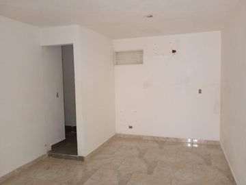 Casa Comercial en Arriendo en Patio Bonito Poblado, Medellin Antioquia