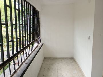 Casa Comercial en Arriendo en Patio Bonito Poblado, Medellin Antioquia