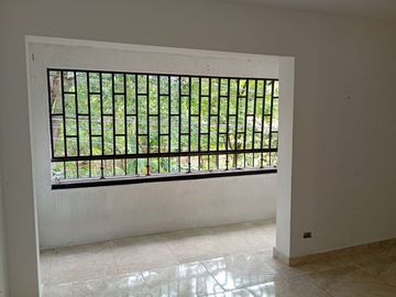Casa Comercial en Arriendo en Patio Bonito Poblado, Medellin Antioquia
