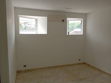 Casa Comercial en Arriendo en Patio Bonito Poblado, Medellin Antioquia