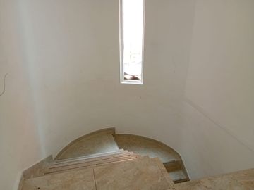 Casa Comercial en Arriendo en Patio Bonito Poblado, Medellin Antioquia