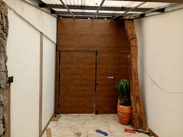Casa Comercial en Arriendo en Patio Bonito Poblado, Medellin Antioquia