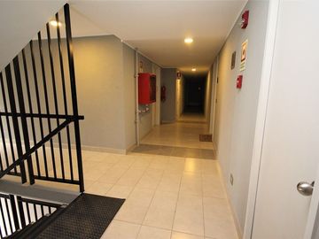 Arriendo Departamento 100% Nuevo en Maipú