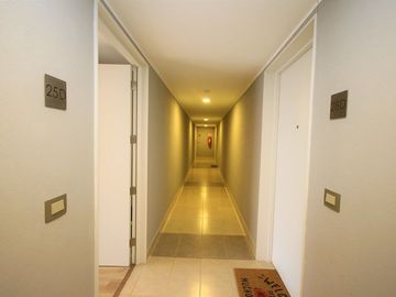 Arriendo Departamento 100% Nuevo en Maipú