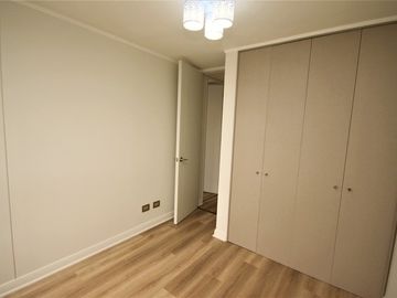 Arriendo Departamento 100% Nuevo en Maipú