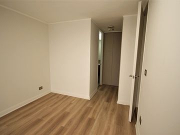 Arriendo Departamento 100% Nuevo en Maipú