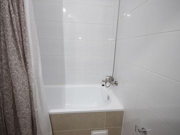 Arriendo Departamento 100% Nuevo en Maipú
