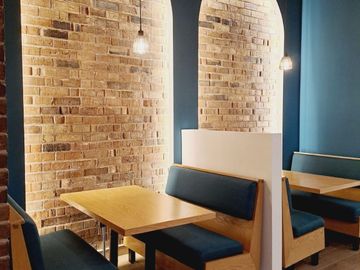 RENTA DE LOFT A ESTRENAR MONTERREY CENTRO