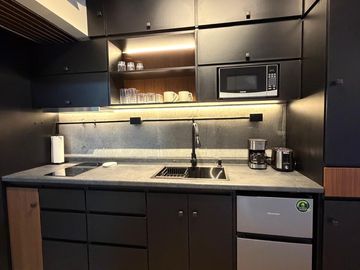 RENTA DE LOFT A ESTRENAR MONTERREY CENTRO