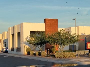 CASA EN SONORA HERMOSILLO