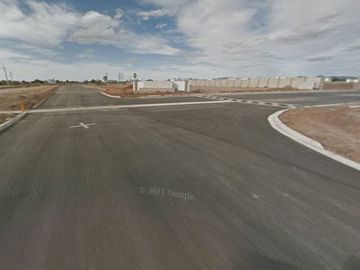 CASA EN SONORA HERMOSILLO