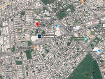DEPARTAMENTO ADJUDICADO EN VENTA EN ALMENDROS, CANCÚN