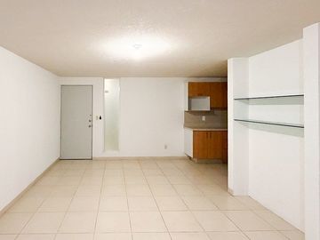 DEPARTAMENTO EN RENTA EN QUERETARO / PUNTA DEL ESTE - CORREGIDORA
