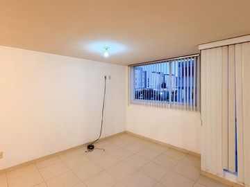 DEPARTAMENTO EN RENTA EN QUERETARO / PUNTA DEL ESTE - CORREGIDORA