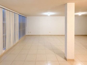 DEPARTAMENTO EN RENTA EN QUERETARO / PUNTA DEL ESTE - CORREGIDORA