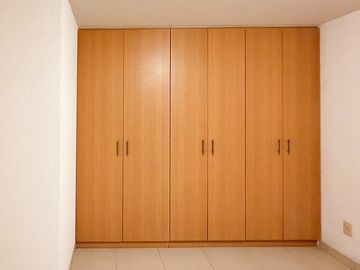 DEPARTAMENTO EN RENTA EN QUERETARO / PUNTA DEL ESTE - CORREGIDORA