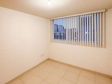 DEPARTAMENTO EN RENTA EN QUERETARO / PUNTA DEL ESTE - CORREGIDORA