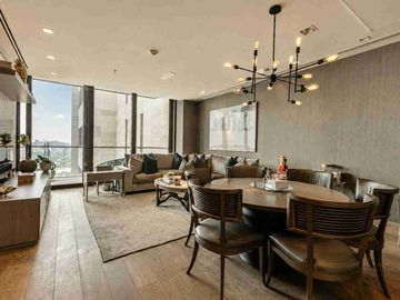 Residencia de 551 M² en venta, Ea Alear, San Pedro