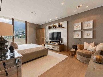 Residencia de 551 M² en venta, Ea Alear, San Pedro