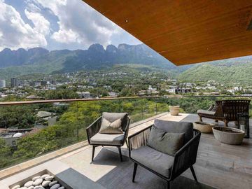 Residencia de 551 M² en venta, Ea Alear, San Pedro
