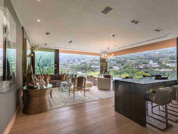 Residencia de 551 M² en venta, Ea Alear, San Pedro