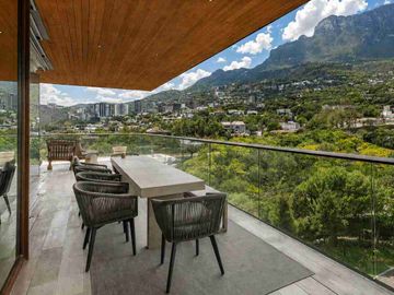 Residencia de 551 M² en venta, Ea Alear, San Pedro
