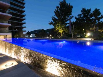 Residencia de 551 M² en venta, Ea Alear, San Pedro