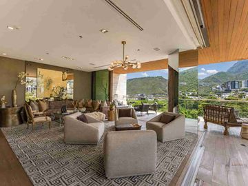 Residencia de 551 M² en venta, Ea Alear, San Pedro