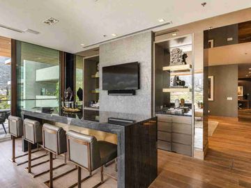 Residencia de 551 M² en venta, Ea Alear, San Pedro