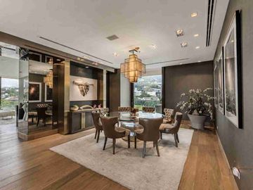 Residencia de 551 M² en venta, Ea Alear, San Pedro