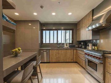Residencia de 551 M² en venta, Ea Alear, San Pedro