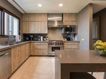 Residencia de 551 M² en venta, Ea Alear, San Pedro