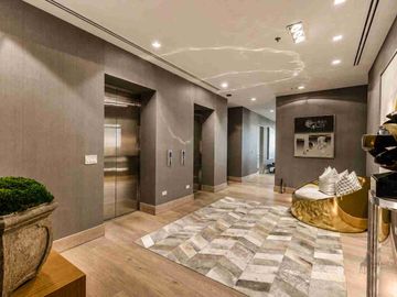 Residencia de 551 M² en venta, Ea Alear, San Pedro