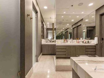 Residencia de 551 M² en venta, Ea Alear, San Pedro