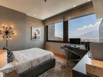 Residencia de 551 M² en venta, Ea Alear, San Pedro