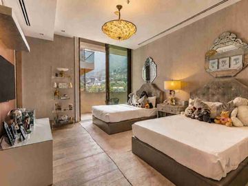 Residencia de 551 M² en venta, Ea Alear, San Pedro