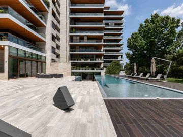 Residencia de 551 M² en venta, Ea Alear, San Pedro