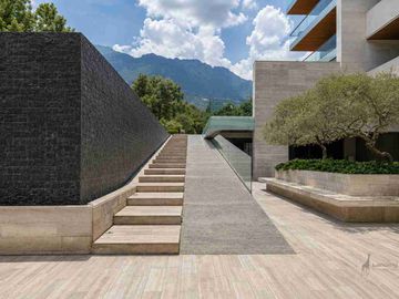 Residencia de 551 M² en venta, Ea Alear, San Pedro