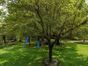 Residencia de 551 M² en venta, Ea Alear, San Pedro