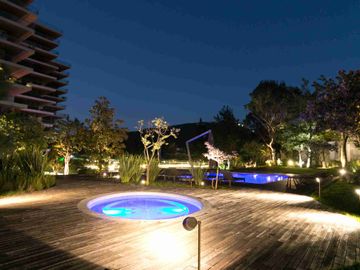 Residencia de 551 M² en venta, Ea Alear, San Pedro