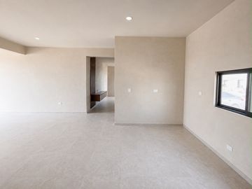 CASA NUEVA EN VENTA EN BIZNAGA RESIDENCIAL, COUNTRY CLUB – SAN CARLOS