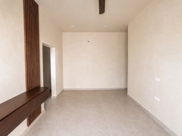 CASA NUEVA EN VENTA EN BIZNAGA RESIDENCIAL, COUNTRY CLUB – SAN CARLOS