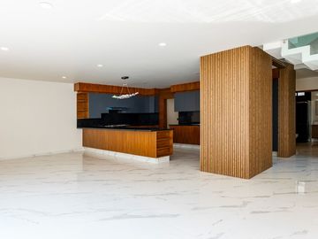 Casa de 4 recamaras Valle Imperial Coto austriaco Zapopan Norte
