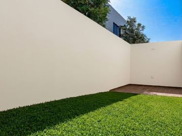 Casa de 4 recamaras Valle Imperial Coto austriaco Zapopan Norte